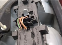  Фонарь (задний) Volkswagen Sharan 2000-2010 20610008 #4