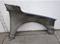  Крыло Volvo XC90 2002-2014 20610010 #4