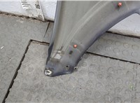  Крыло Volvo XC90 2002-2014 20610010 #6