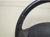  Подушка безопасности водителя KIA Sportage 2004-2010 11504995 #2