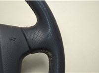  Подушка безопасности водителя KIA Sportage 2004-2010 11504995 #3