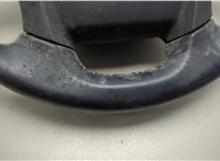  Подушка безопасности водителя KIA Sportage 2004-2010 11504995 #4