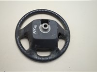  Подушка безопасности водителя KIA Sportage 2004-2010 11504995 #6