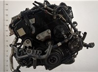  Компрессор кондиционера Jaguar X-Type 2001-2009 11504987 #1