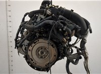  Компрессор кондиционера Jaguar X-Type 2001-2009 11504987 #2