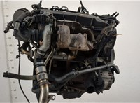  Компрессор кондиционера Jaguar X-Type 2001-2009 11504987 #4