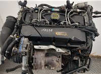  Компрессор кондиционера Jaguar X-Type 2001-2009 11504987 #5