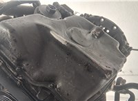  Компрессор кондиционера Jaguar X-Type 2001-2009 11504987 #6