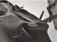  Компрессор кондиционера Jaguar X-Type 2001-2009 11504987 #7