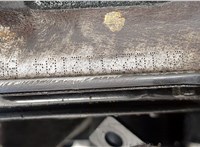  Компрессор кондиционера Jaguar X-Type 2001-2009 11504987 #8