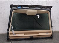 CWC500140 Замок багажника Land Rover Range Rover 3 (LM) 2002-2012 11504996 #2