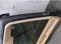 CWC500140 Замок багажника Land Rover Range Rover 3 (LM) 2002-2012 11504996 #4