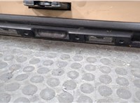 CWC500140 Замок багажника Land Rover Range Rover 3 (LM) 2002-2012 11504996 #5