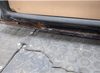 CWC500140 Замок багажника Land Rover Range Rover 3 (LM) 2002-2012 11504996 #6