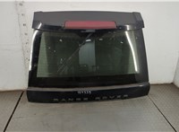 BHA760090, XH4240702DB Крышка (дверь) багажника Land Rover Range Rover 3 (LM) 2002-2012 20610017 #1