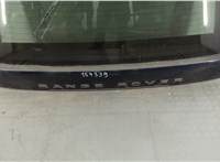 BHA760090, XH4240702DB Крышка (дверь) багажника Land Rover Range Rover 3 (LM) 2002-2012 20610017 #2