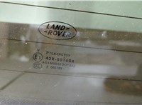 BHA760090, XH4240702DB Крышка (дверь) багажника Land Rover Range Rover 3 (LM) 2002-2012 20610017 #3