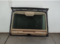 BHA760090, XH4240702DB Крышка (дверь) багажника Land Rover Range Rover 3 (LM) 2002-2012 20610017 #5