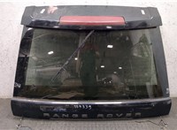 CWC500140 Замок багажника Land Rover Range Rover 3 (LM) 2002-2012 11504996 #12
