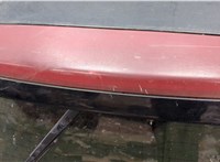CWC500140 Замок багажника Land Rover Range Rover 3 (LM) 2002-2012 11504996 #13