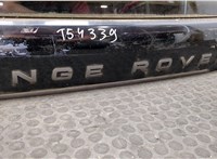 CWC500140 Замок багажника Land Rover Range Rover 3 (LM) 2002-2012 11504996 #14