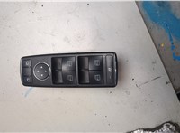 A21282082109107 Кнопка стеклоподъемника (блок кнопок) Mercedes E W212 2009-2016 20610019 #2