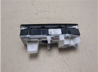 A21282082109107 Кнопка стеклоподъемника (блок кнопок) Mercedes E W212 2009-2016 20610019 #4