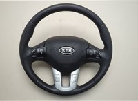  Руль KIA Ceed 2007-2012 20610020 #1