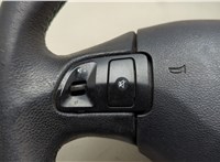  Руль KIA Ceed 2007-2012 20610020 #2