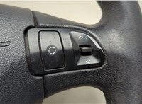  Руль KIA Ceed 2007-2012 20610020 #3