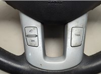  Руль KIA Ceed 2007-2012 20610020 #4