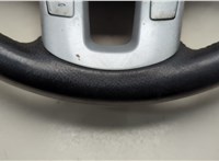  Руль KIA Ceed 2007-2012 20610020 #5