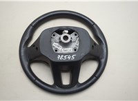  Руль KIA Ceed 2007-2012 20610020 #8