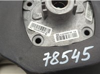  Руль KIA Ceed 2007-2012 20610020 #9
