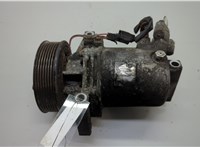  Компрессор кондиционера Nissan Juke 2010-2019 20610029 #1