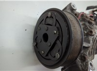  Компрессор кондиционера Nissan Juke 2010-2019 20610029 #2