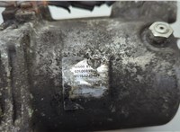  Компрессор кондиционера Nissan Juke 2010-2019 20610029 #3