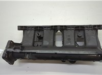  Коллектор впускной Nissan Juke 2010-2019 20610031 #4