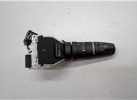 25260ED501 Переключатель дворников (стеклоочистителя) Nissan Note E11 2005-2013 20610037 #1