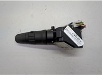 25260ED501 Переключатель дворников (стеклоочистителя) Nissan Note E11 2005-2013 20610037 #2