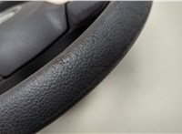 6R0419091D Руль Volkswagen Polo 2009-2014 20610039 #2