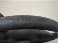 6R0419091D Руль Volkswagen Polo 2009-2014 20610039 #3