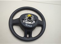 6R0419091D Руль Volkswagen Polo 2009-2014 20610039 #4