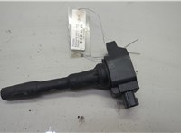  Катушка зажигания Nissan Juke 2010-2019 20610041 #1