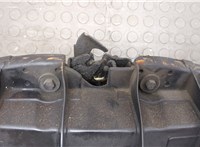 1460510 Усилитель бампера Ford Fusion 2002-2012 11505005 #2