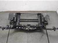 1460510 Усилитель бампера Ford Fusion 2002-2012 11505005 #3