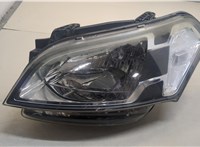 921012K050 Фара (передняя) KIA Soul 2008-2014 20610050 #1