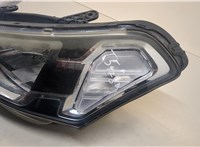 921012K050 Фара (передняя) KIA Soul 2008-2014 20610050 #2