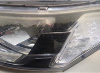 921012K050 Фара (передняя) KIA Soul 2008-2014 20610050 #4