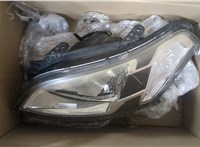 921012K050 Фара (передняя) KIA Soul 2008-2014 20610050 #9